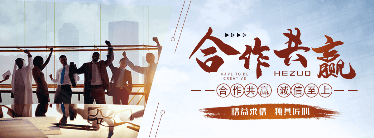 铜陵光排管散热器,光排管散热器A1型