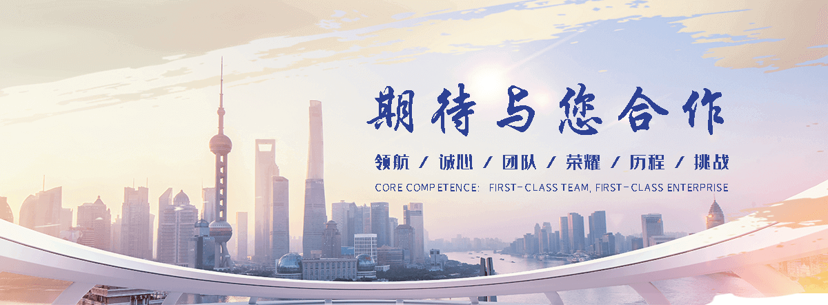 铜陵光排管散热器,光排管散热器A1型