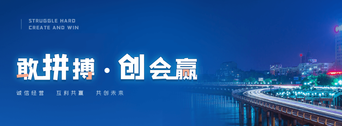铜陵光排管散热器,光排管散热器A1型